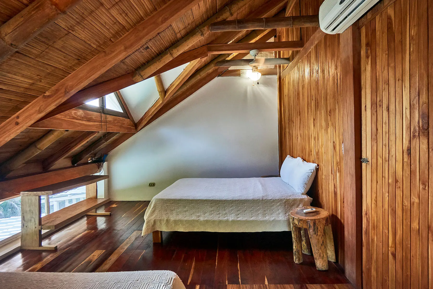 Master apartment photo 7