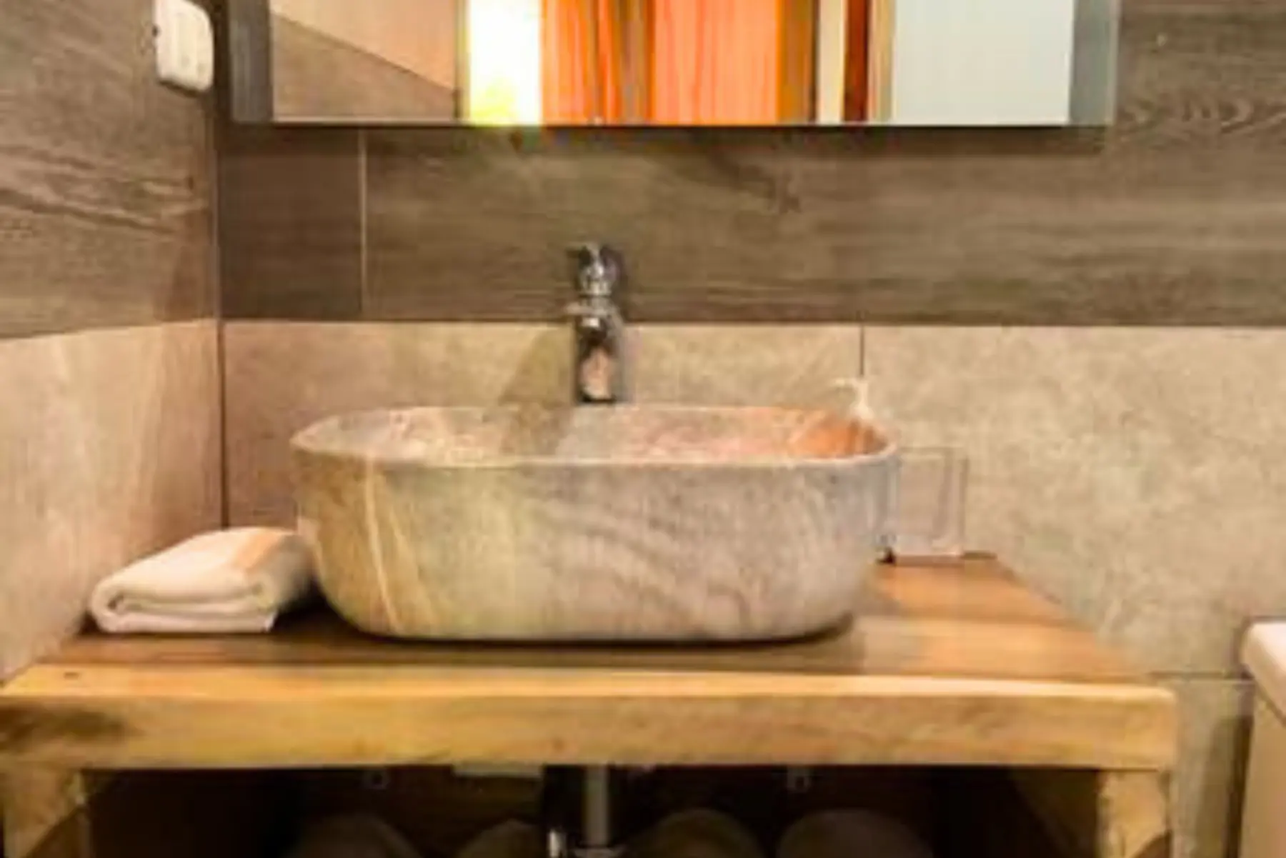 Tora apartment photo 7